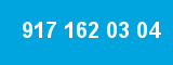 917 162 03 04